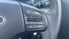 Hyundai i10 1.0 [63] Advance 5dr [Nav] Petrol Hatchback